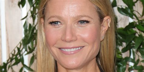 gwyneth paltrow nuda